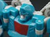 Transformers: Robots In Disguise Groundbuster - Image #46 of 67