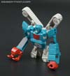 Transformers: Robots In Disguise Groundbuster - Image #47 of 67