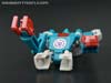 Transformers: Robots In Disguise Groundbuster - Image #48 of 67