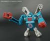 Transformers: Robots In Disguise Groundbuster - Image #51 of 67