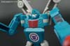 Transformers: Robots In Disguise Groundbuster - Image #52 of 67