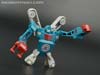 Transformers: Robots In Disguise Groundbuster - Image #54 of 67