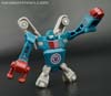 Transformers: Robots In Disguise Groundbuster - Image #55 of 67