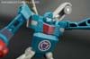 Transformers: Robots In Disguise Groundbuster - Image #56 of 67