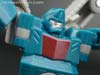 Transformers: Robots In Disguise Groundbuster - Image #57 of 67