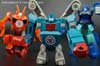 Transformers: Robots In Disguise Groundbuster - Image #63 of 67