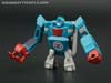 Transformers: Robots In Disguise Groundbuster - Image #64 of 67