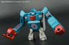 Transformers: Robots In Disguise Groundbuster - Image #65 of 67