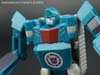 Transformers: Robots In Disguise Groundbuster - Image #66 of 67