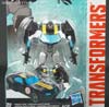 Transformers: Robots In Disguise Night Ops Bumblebee - Image #2 of 69