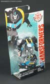 Transformers: Robots In Disguise Night Ops Bumblebee - Image #4 of 69