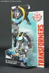 Transformers: Robots In Disguise Night Ops Bumblebee - Image #6 of 69