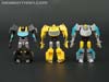 Transformers: Robots In Disguise Night Ops Bumblebee - Image #37 of 69