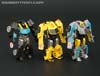 Transformers: Robots In Disguise Night Ops Bumblebee - Image #38 of 69