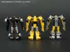 Transformers: Robots In Disguise Night Ops Bumblebee - Image #39 of 69