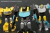 Transformers: Robots In Disguise Night Ops Bumblebee - Image #41 of 69