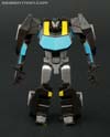 Transformers: Robots In Disguise Night Ops Bumblebee - Image #42 of 69