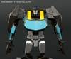 Transformers: Robots In Disguise Night Ops Bumblebee - Image #43 of 69