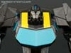 Transformers: Robots In Disguise Night Ops Bumblebee - Image #44 of 69