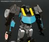 Transformers: Robots In Disguise Night Ops Bumblebee - Image #45 of 69