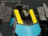 Transformers: Robots In Disguise Night Ops Bumblebee - Image #46 of 69