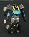 Transformers: Robots In Disguise Night Ops Bumblebee - Image #47 of 69