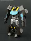 Transformers: Robots In Disguise Night Ops Bumblebee - Image #55 of 69