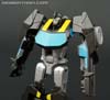 Transformers: Robots In Disguise Night Ops Bumblebee - Image #56 of 69