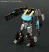 Transformers: Robots In Disguise Night Ops Bumblebee - Image #60 of 69
