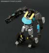 Transformers: Robots In Disguise Night Ops Bumblebee - Image #61 of 69
