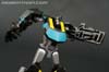 Transformers: Robots In Disguise Night Ops Bumblebee - Image #64 of 69