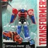 Transformers: Robots In Disguise Optimus Prime - Image #2 of 67