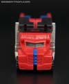 Transformers: Robots In Disguise Optimus Prime - Image #12 of 67
