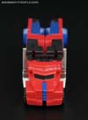 Transformers: Robots In Disguise Optimus Prime - Image #13 of 67