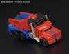 Transformers: Robots In Disguise Optimus Prime - Image #14 of 67