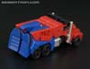 Transformers: Robots In Disguise Optimus Prime - Image #16 of 67