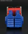 Transformers: Robots In Disguise Optimus Prime - Image #18 of 67