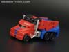 Transformers: Robots In Disguise Optimus Prime - Image #21 of 67