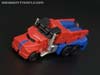 Transformers: Robots In Disguise Optimus Prime - Image #22 of 67