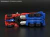 Transformers: Robots In Disguise Optimus Prime - Image #23 of 67