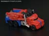 Transformers: Robots In Disguise Optimus Prime - Image #28 of 67