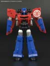 Transformers: Robots In Disguise Optimus Prime - Image #29 of 67
