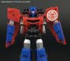 Transformers: Robots In Disguise Optimus Prime - Image #30 of 67