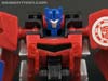 Transformers: Robots In Disguise Optimus Prime - Image #31 of 67