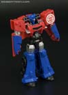 Transformers: Robots In Disguise Optimus Prime - Image #35 of 67