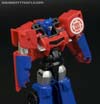 Transformers: Robots In Disguise Optimus Prime - Image #36 of 67