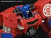 Transformers: Robots In Disguise Optimus Prime - Image #37 of 67