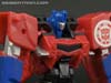 Transformers: Robots In Disguise Optimus Prime - Image #39 of 67