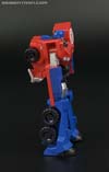 Transformers: Robots In Disguise Optimus Prime - Image #40 of 67