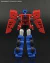 Transformers: Robots In Disguise Optimus Prime - Image #42 of 67